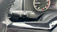 Nissan Qashqai 1.3 DiG-T MH Acenta Premium 5dr Petrol Hatchback